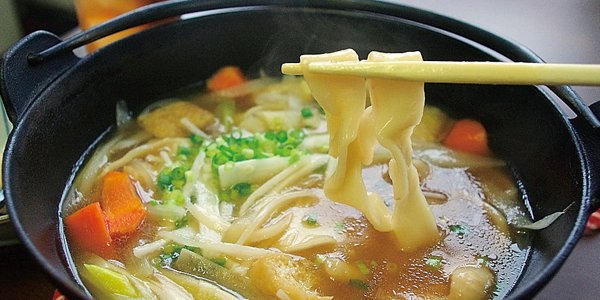 画像提供:ピクスタ